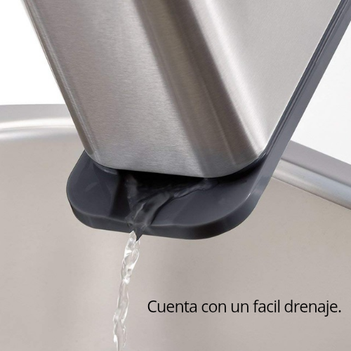 Escurridor de cubiertos