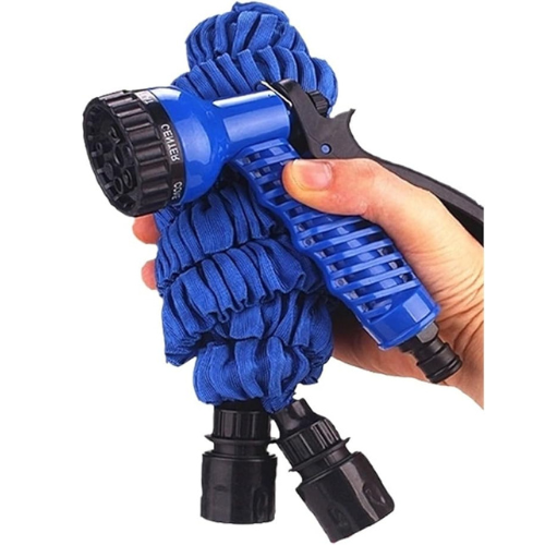 MANGUERA EXPANDIBLE MAGIC HOSE