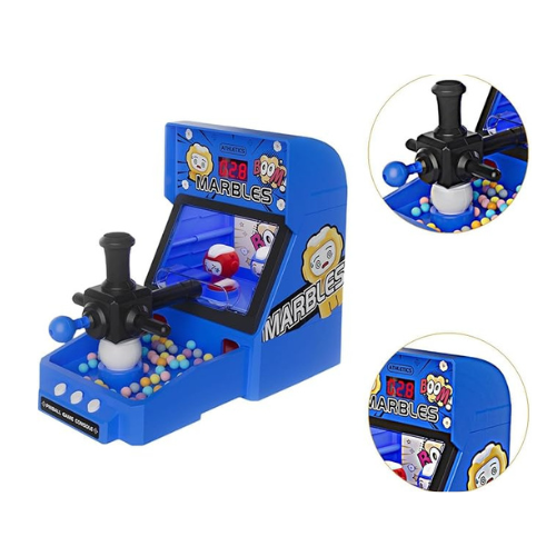 Máquina Pinball