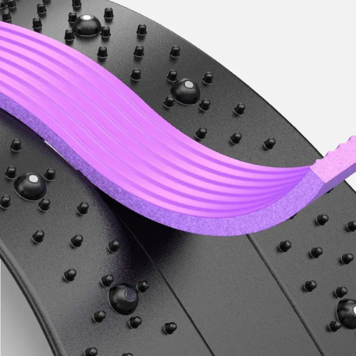 Soporte Lumbar