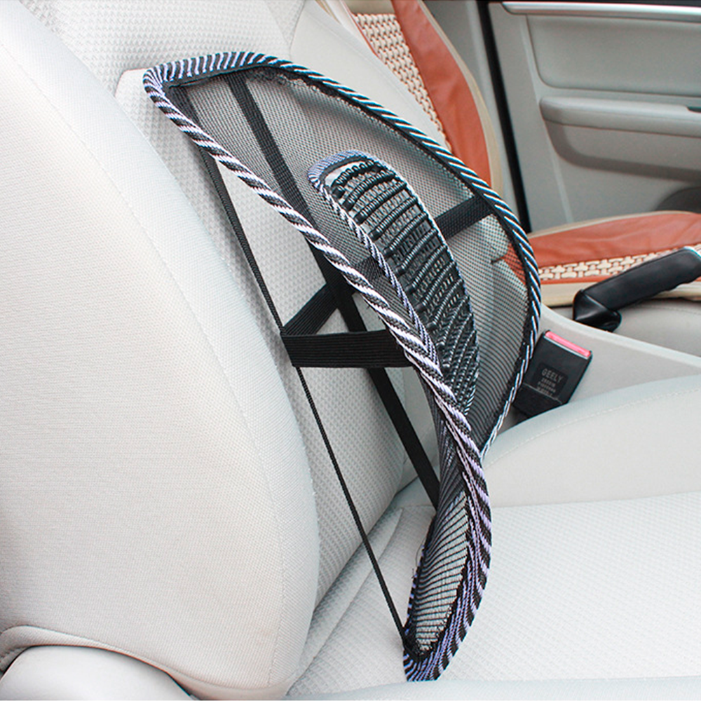 ESPALDAR PARA ASIENTO DE VEHÍCULO