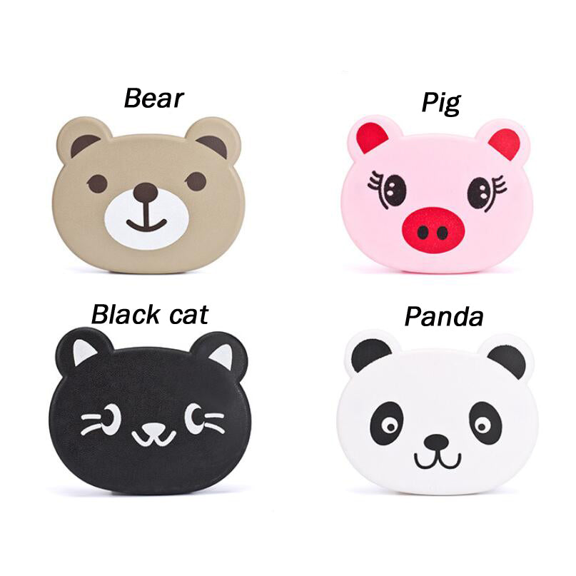 BANDEJA PLEGABLE PARA NIÑOS