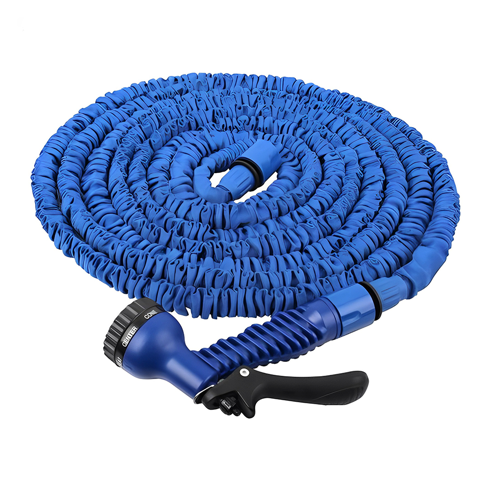 MANGUERA EXPANDIBLE MAGIC HOSE