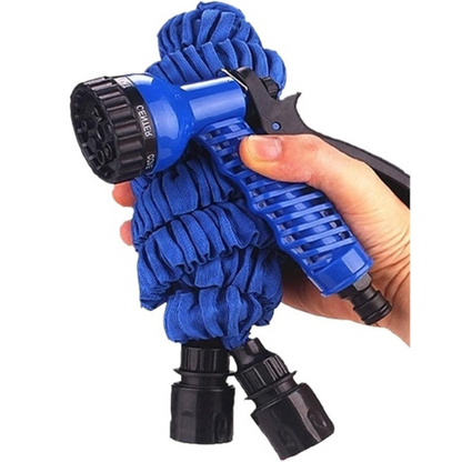 MANGUERA EXPANDIBLE MAGIC HOSE