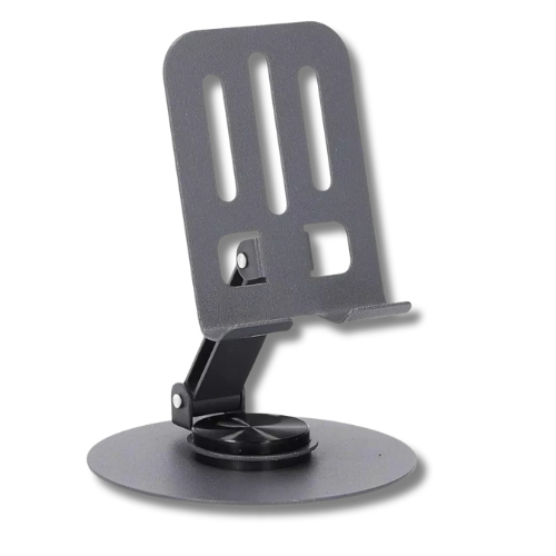 Soporte plegable 360 °