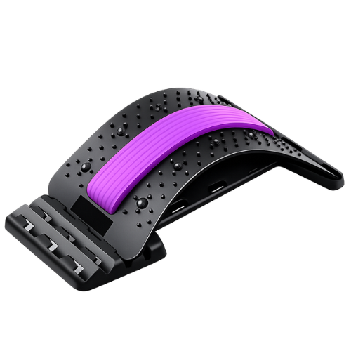 Soporte Lumbar