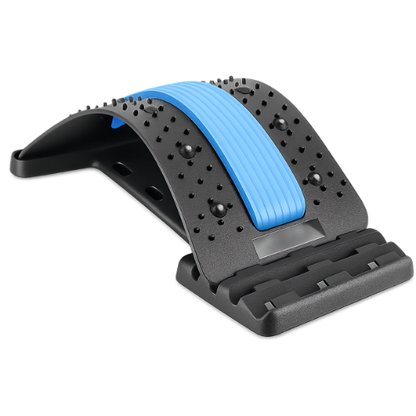 Soporte Lumbar