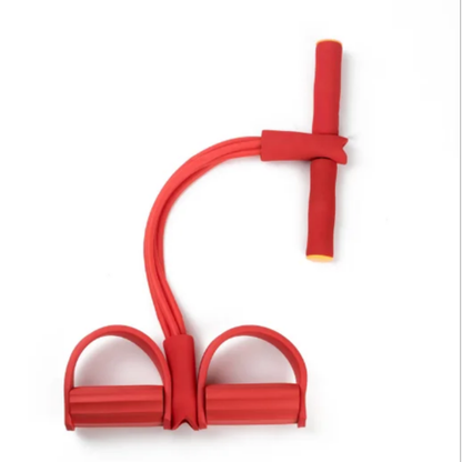 Banda elástica body