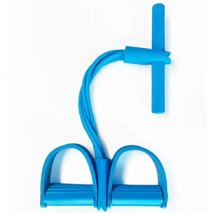 Banda elástica body