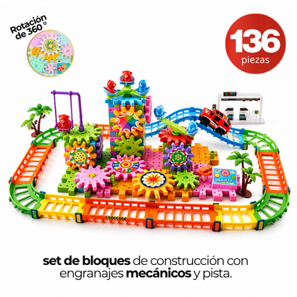 Bloques de construcción