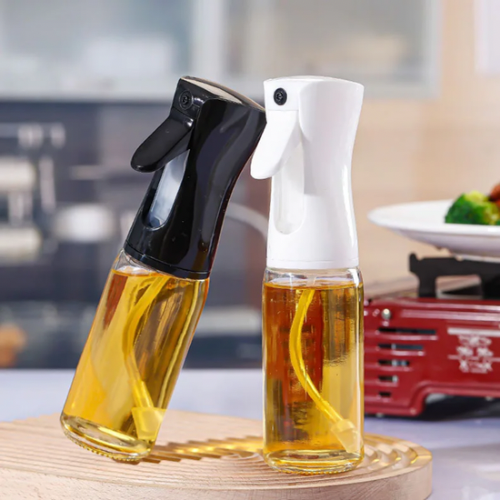 DISPENSADOR DE ACEITE SPRAY