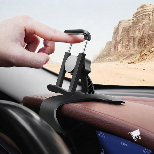 Soporte de celular de AUTO