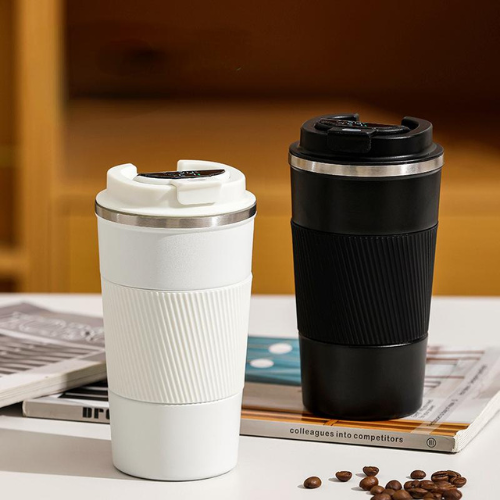 Vaso Térmico
