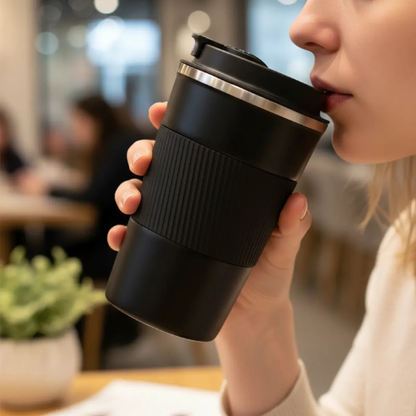 Vaso Térmico