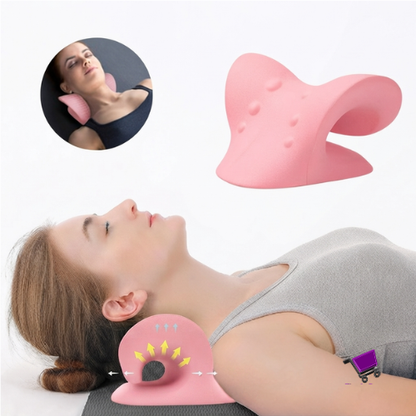 Cervical de cuello