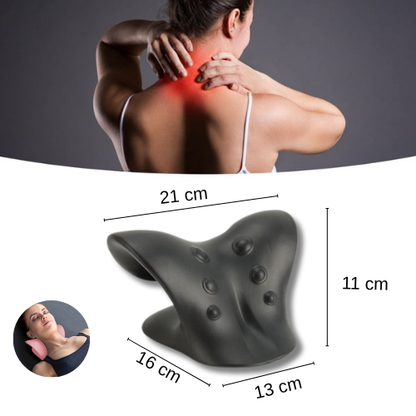 Cervical de cuello